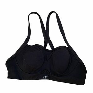 Victoria's Secret Sport- Sports Bra